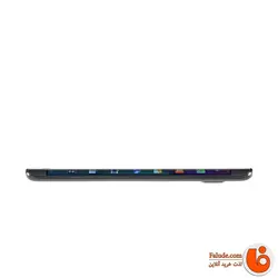 Samsung Galaxy(Note Edge)N915F-64Gb | فروشگاه اینترنتی Radek