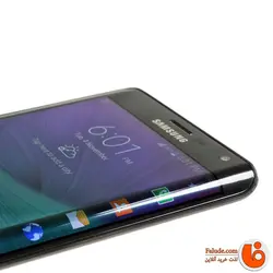 Samsung Galaxy(Note Edge)N915F-64Gb | فروشگاه اینترنتی Radek