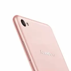 Lenovo S90 Sisley-32Gb | مشخصات قیمت و خرید | فروشگاه اینترنتی Radek