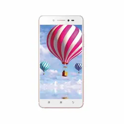 Lenovo S90 Sisley-32Gb | مشخصات قیمت و خرید | فروشگاه اینترنتی Radek