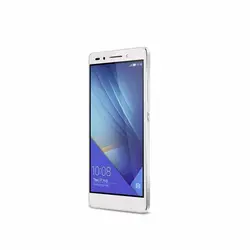 گوشی موبایل هوآوی مدلHuawei Honor 7 ظرفیت ۱۶گیگابایت دوسیم کارت | رادک