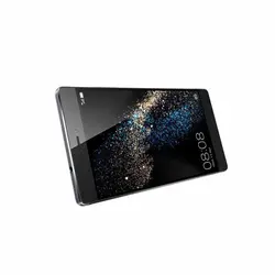 گوشی موبایل هوآوی مدلHuawei Honor 7 ظرفیت ۱۶گیگابایت دوسیم کارت | رادک