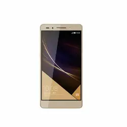 گوشی موبایل هوآوی مدلHuawei Honor 7 ظرفیت ۱۶گیگابایت دوسیم کارت | رادک