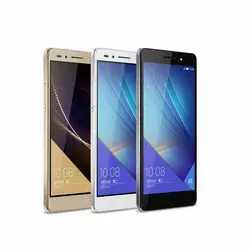 گوشی موبایل هوآوی مدلHuawei Honor 7 ظرفیت ۱۶گیگابایت دوسیم کارت | رادک