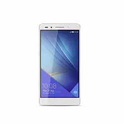 گوشی موبایل هوآوی مدلHuawei Honor 7 ظرفیت ۱۶گیگابایت دوسیم کارت | رادک