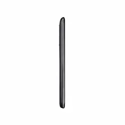 گوشی موبایل ال جی مدل LG k10-2016 ظرفیت 16 گیگابایت یک سیم کارت | رادک