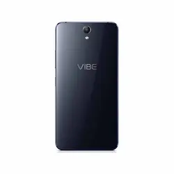 گوشی موبایل لنوو مدل Vibe S1 دو سیم‌کارت ظرفیت ۳۲ گیگابایت | رادک