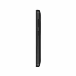 گوشی موبایل لنوو مدل Lenovo A319 ظرفیت 4 گیگابایت دو سیم کارت | رادک