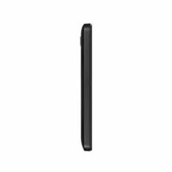 گوشی موبایل لنوو مدل Lenovo A319 ظرفیت 4 گیگابایت دو سیم کارت | رادک