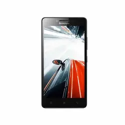 Lenovo A6000 | مشخصات قیمت و خرید | فروشگاه اینترنتی Radek