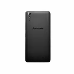 Lenovo A6000 | مشخصات قیمت و خرید | فروشگاه اینترنتی Radek