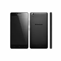 Lenovo A6000 | مشخصات قیمت و خرید | فروشگاه اینترنتی Radek