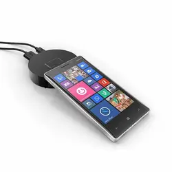 Microsoft Lumia 735 | مشخصات قیمت و خرید | فروشگاه اینترنتی Radek