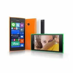 Microsoft Lumia 735 | مشخصات قیمت و خرید | فروشگاه اینترنتی Radek
