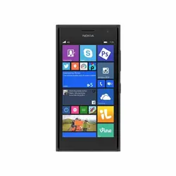 Microsoft Lumia 735 | مشخصات قیمت و خرید | فروشگاه اینترنتی Radek