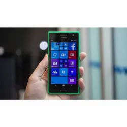 Microsoft Lumia 735 | مشخصات قیمت و خرید | فروشگاه اینترنتی Radek