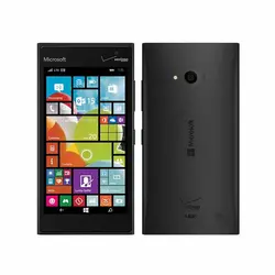 Microsoft Lumia 735 | مشخصات قیمت و خرید | فروشگاه اینترنتی Radek