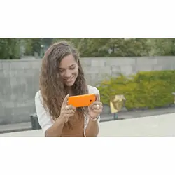 Microsoft Lumia 735 | مشخصات قیمت و خرید | فروشگاه اینترنتی Radek