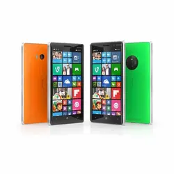 Microsoft Lumia 735 | مشخصات قیمت و خرید | فروشگاه اینترنتی Radek