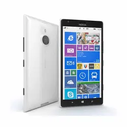 Microsoft Lumia 735 | مشخصات قیمت و خرید | فروشگاه اینترنتی Radek