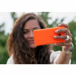 Microsoft Lumia 735 | مشخصات قیمت و خرید | فروشگاه اینترنتی Radek