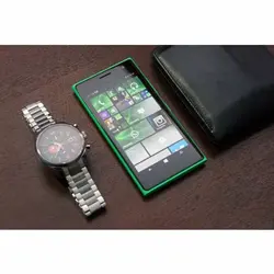 Microsoft Lumia 735 | مشخصات قیمت و خرید | فروشگاه اینترنتی Radek