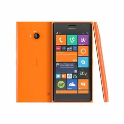 Microsoft Lumia 735 | مشخصات قیمت و خرید | فروشگاه اینترنتی Radek