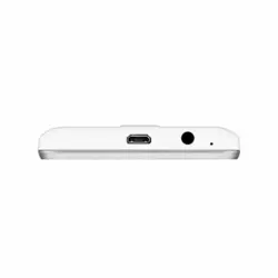 گوشی موبایل لنوو مدل Lenovo A328 ظرفیت 4 گیگابایت دو سیم کارت | رادک