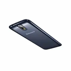 گوشی موبایل لنوو مدل Lenovo A328 ظرفیت 4 گیگابایت دو سیم کارت | رادک