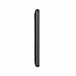 گوشی موبایل لنوو مدل Lenovo A328 ظرفیت 4 گیگابایت دو سیم کارت | رادک