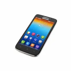 گوشی موبایل لنوو مدل Lenovo S650 ظرفیت 8 گیگابایت دو سیم کارت | رادک