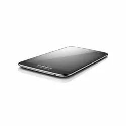 گوشی موبایل لنوو مدل Lenovo S650 ظرفیت 8 گیگابایت دو سیم کارت | رادک