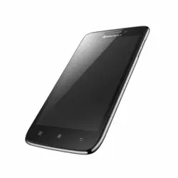 گوشی موبایل لنوو مدل Lenovo S650 ظرفیت 8 گیگابایت دو سیم کارت | رادک