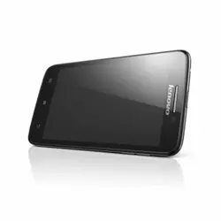 گوشی موبایل لنوو مدل Lenovo S650 ظرفیت 8 گیگابایت دو سیم کارت | رادک