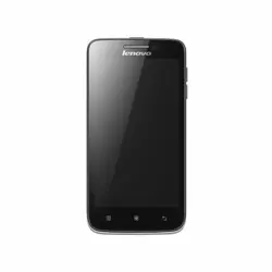 گوشی موبایل لنوو مدل Lenovo S650 ظرفیت 8 گیگابایت دو سیم کارت | رادک