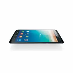 گوشی موبایل لنوو مدل Lenovo S930 ظرفیت 8 گیگابایت دو سیم کارت | رادک