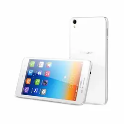 گوشی موبایل لنوو مدل Lenovo S850 ظرفیت 16 گیگابایت دو سیم کارت | رادک