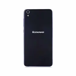 گوشی موبایل لنوو مدل Lenovo S850 ظرفیت 16 گیگابایت دو سیم کارت | رادک