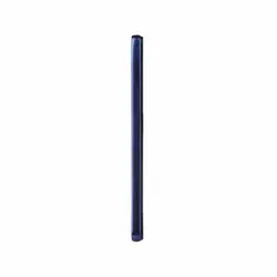 گوشی موبایل لنوو مدل Lenovo S850 ظرفیت 16 گیگابایت دو سیم کارت | رادک