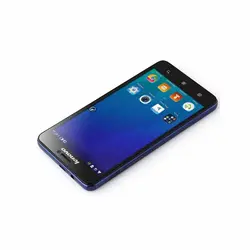 گوشی موبایل لنوو مدل Lenovo S850 ظرفیت 16 گیگابایت دو سیم کارت | رادک