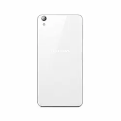 گوشی موبایل لنوو مدل Lenovo S850 ظرفیت 16 گیگابایت دو سیم کارت | رادک