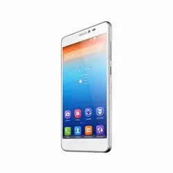 گوشی موبایل لنوو مدل Lenovo S850 ظرفیت 16 گیگابایت دو سیم کارت | رادک