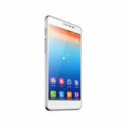 گوشی موبایل لنوو مدل Lenovo S850 ظرفیت 16 گیگابایت دو سیم کارت | رادک