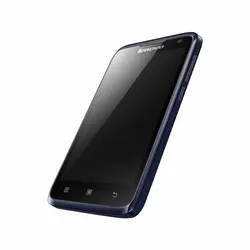 گوشی موبایل لنوو مدل Lenovo A526 ظرفیت 4 گیگابایت دو سیم کارت | رادک