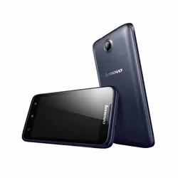 گوشی موبایل لنوو مدل Lenovo A526 ظرفیت 4 گیگابایت دو سیم کارت | رادک