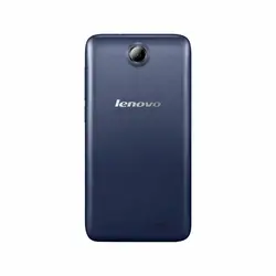 گوشی موبایل لنوو مدل Lenovo A526 ظرفیت 4 گیگابایت دو سیم کارت | رادک