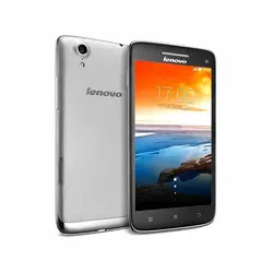 گوشی موبایل لنوو مدل Lenovo VIBE X S960 ظرفیت 32 گیگابایت یک سیم کارت | رادک