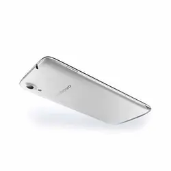 گوشی موبایل لنوو مدل Lenovo VIBE X S960 ظرفیت 32 گیگابایت یک سیم کارت | رادک