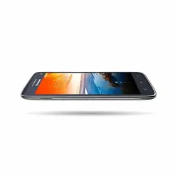 گوشی موبایل لنوو مدل Lenovo VIBE X S960 ظرفیت 32 گیگابایت یک سیم کارت | رادک