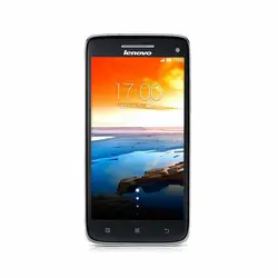 گوشی موبایل لنوو مدل Lenovo VIBE X S960 ظرفیت 32 گیگابایت یک سیم کارت | رادک